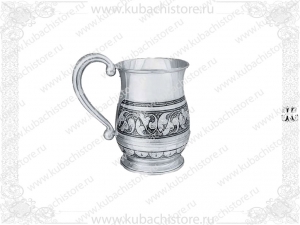 Кружка